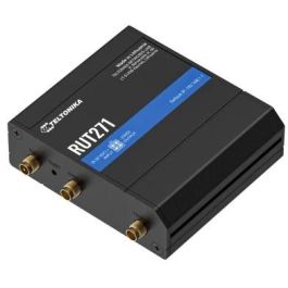 Teltonika RUT271Redcap 5G-Router