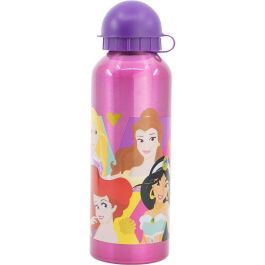 Botella Alta Aluminio 530 mL Princess CZ11260 Precio: 9.89000034. SKU: B173ZZ3L9F