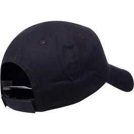 Gorra Infantil Jordan Curve Brim