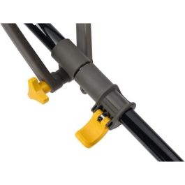 Kit cortabordes STIGA GT 300e Kit cortabordes STIGA GT 300e