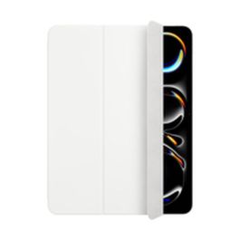 Funda para Tablet Apple MWK23ZM/A Blanco