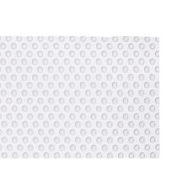 Antideslizante 270 Gr Plateado 1M Kinvara 3X45CM (24 Unidades) Antideslizante 270 Gr Plateado 1M Kinvara 3X45CM (24 Unidades)