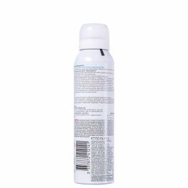La Roche Posay Deodorant Physiologique 24H Spray