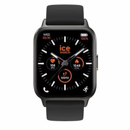 Reloj Unisex Ice 024104 (Ø 38 mm)