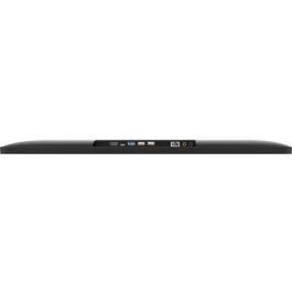 iiyama Prolite 24" Panel-PC 1920x1080 iiyama Prolite 24" Panel-PC 1920x1080