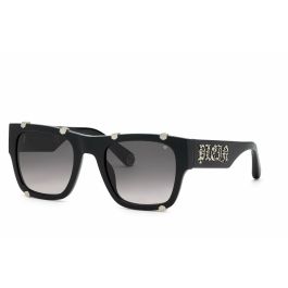 Gafas de Sol Hombre PHILIPP PLEIN SPP042W-540700 ø 54 mm Precio: 168.68999983. SKU: B18KWSHJF7