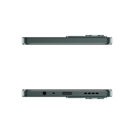 realme 631011005930 C71 Smartphone 6.67" 8GB RAM 256GB 6000 mAh Batería Triple Cámara 120Hz NFC Verde realme 631011005930 C71 Smartphone 6.67" 8GB RAM 256GB 6000 mAh Batería Triple Cámara 120Hz NFC Verde