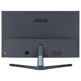Asus Monitor VU249CFE-B 23.8" Full HD IPS 100Hz USB-C 15W Eye Care Ajustable en Altura Azul