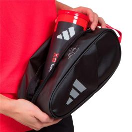 Bolsa de Deporte Adidas Accessory 3.4 Negro