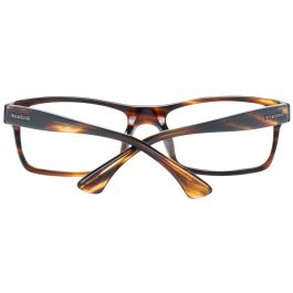 Montura de Gafas Hombre Zadig & Voltaire VZV028 5409RS