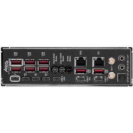 MSI MEG Z890 GODLIKE (Z890.S1851.ATX.DDR5)