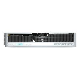GIGABYTE GV-N507TAERO OC-16GD GeForce RTX 5070 Ti AERO OC Tarjeta Gráfica 16GB GDDR7 PCI-E 5.0 WINDFORCE 8K HDMI DP