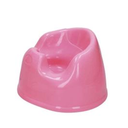 Reig Set Orinal + Pañal + Biberón para Niños a partir de 3 años