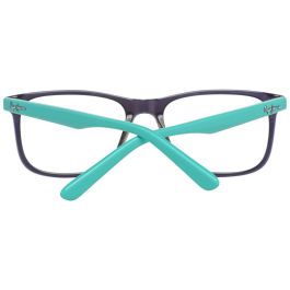 Montura de Gafas Hombre Pepe Jeans PJ3314 53C3