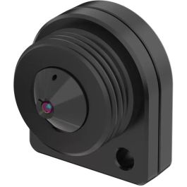 Axis FA1125 Cámara de Red Sensor Covert/Pinhole 8 Metros Precio: 201.50000046. SKU: B19RGJYR2W
