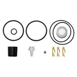 Dimartino Recambio set juntas para 74145 74150 Precio: 8.49999953. SKU: B13HC37DW6