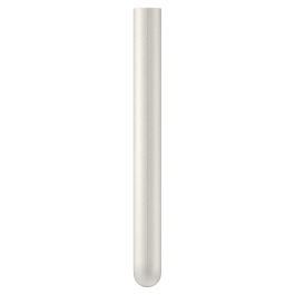 Samsung Powerbank P3400 10000 mAh 25W USB-C Beige