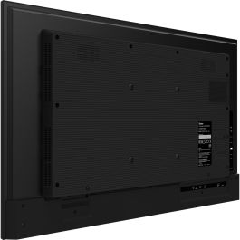 iiyama LH4375UHS-B1AG Pantalla Profesional 108cm (43") IPS 4K Ultra HD 3840x2160