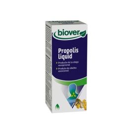 Propolis Liquid Precio: 14.4999998. SKU: B1GBKE5PGG