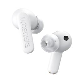 Urbanista Atlanta auriculares true wireless Multipunto Pure White