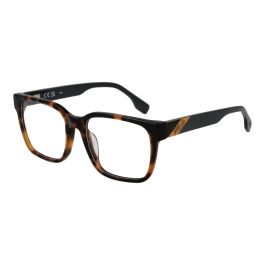 Montura de Gafas Unisex Fila VFI452 530C10 Precio: 74.58999988. SKU: B15HJ4L98G