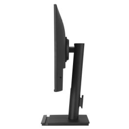 ASUS VA27AQSE (90LM06G1-B02171) Monitor de 27" Quad HD 2560x1440 IPS, 1ms, 75Hz, HDR10, Altavoces, VESA, Negro