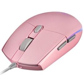 Mars Gaming MCP-RGB3P Pack Gaming 4 en 1: Teclado TKL H-Mech RGB, Ratón Ultraligero 3200 DPI, Auriculares FRGB Cancelación Ruido, Alfombrilla XXL, Multiplataforma