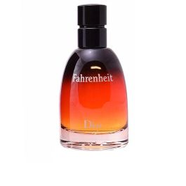 Dior FAHRENHEIT Eau de Parfum Vaporizador 75 ml para Hombre Precio: 121.88999977. SKU: B1ECMENWDF