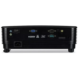 ACER Proyector X1329 / 4800Lm / WXGA / HDMI ACER Proyector X1329 / 4800Lm / WXGA / HDMI