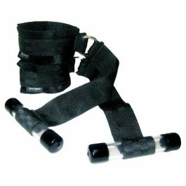 Esposas para Puerta Sportsheets Precio: 21.95000016. SKU: S4004087