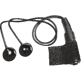 Shadow Pastilla Doble SH 712 Con Salida Jack Para Instrumentos Acústicos Precio: 40.88999948. SKU: B1FWB9K69T