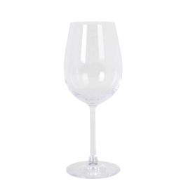 Oberglas Set 6 Copas de Vino Sensatio 50 cl