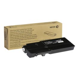 Xerox Tóner Versalink C400 C405 Gran Capacidad Negro Original Precio: 253.88999966. SKU: S8419956