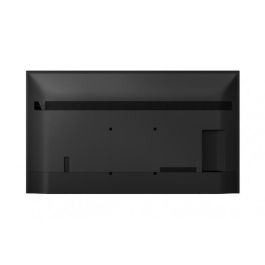 Sony FW-65BZ30L Pantalla Profesional 65" LCD 4K Ultra HD para Señalización Digital Wifi 24/7