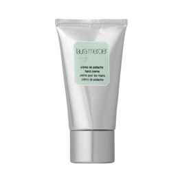 Creme De Pistache, Hidratante, Crema de manos, 50 g *Probador Precio: 16.50000044. SKU: B1BSPCQ2EG