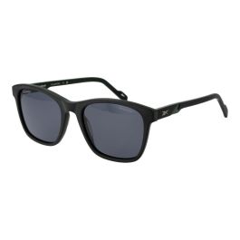 Gafas de Sol Hombre Reebok RBK5002 54902P Precio: 77.50000027. SKU: B158G4RPYC