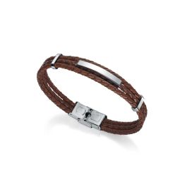 Pulsera Hombre Viceroy 75245P01011 Precio: 59.50000034. SKU: B1EJNMNXCH