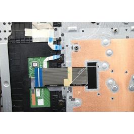Lenovo Upper Case ASM_FR L81MVIMRBKD Lenovo Upper Case ASM_FR L81MVIMRBKD