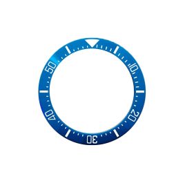 Bisel para Reloj Bobroff BFBA Bisel para Reloj Bobroff BFBA Precio: 33.4999995. SKU: B1BFHKVDVB