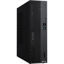 ASUS ExpertCenter D5 S501SER-514500032W PC i5-14500 16GB RAM 1TB Almacenamiento W11H Precio: 1095.59000001. SKU: B139ATM74Q