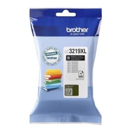 BROTHER Cartucho de tinta negro de larga duracion para MFCJ5330,MFCJ6530DW, MFCJ6930DW/MFCJ6935DW BROTHER Cartucho de tinta negro de larga duracion para MFCJ5330,MFCJ6530DW, MFCJ6930DW/MFCJ6935DW