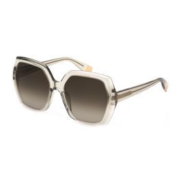 Gafas de Sol Mujer Furla SFU620V5603GE ø 56 mm Precio: 66.50000038. SKU: B157FE5M5R