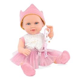 Baby marianna lloron princesa ref: 7006-24 38 cm Baby marianna lloron princesa ref: 7006-24 38 cm
