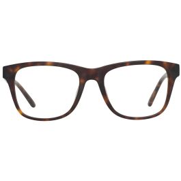 Montura de Gafas Hombre QuikSilver EQYEG03066 52ATOR