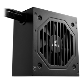 Sharkoon Rebel P10 unidad de fuente de alimentación 650 W 24-pin ATX ATX Negro Precio: 65.49999951. SKU: B1775EW66T
