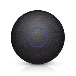 Ubiquiti FabricSkin nanoHD Covers - Pack de 3 fundas para puntos de acceso UniFi nanoHD