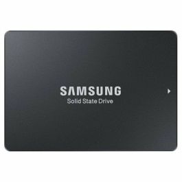 Disco Duro Samsung MZ-7L33T800 3,84 TB SSD Precio: 545.58999946. SKU: B17KAR26AE