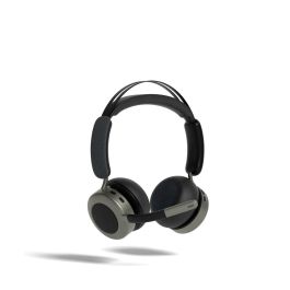 Auricular con Micrófono Gaming Orosound EVO-S BT Negro Auricular con Micrófono Gaming Orosound EVO-S BT Negro Precio: 250.90000012. SKU: B18F75ZWGF