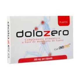Dolozero Precio: 15.6899996. SKU: B1F2CCR9KK
