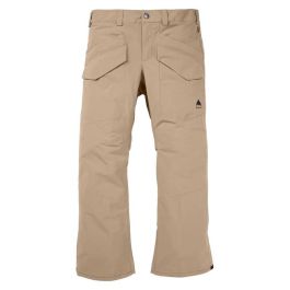 Pantalón Largo Deportivo Burton Covert 2.0 Hombre Precio: 168.49999958. SKU: B17PV8A69C
